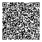 QR код "АртКлин"