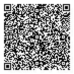 QR код "ЗооМаркет"