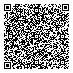 QR код "Банкомат, Почта Банк, ПАО"