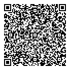 QR код "К2РУ"