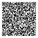 QR код "Mon Sheri"
