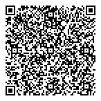QR код "СтатусКонцепт"