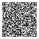 QR код "Оптика №1"