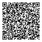 QR код "БлагоДаря"