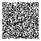 QR код "Nice Hostel"
