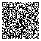 QR код "Р.ГРУПП"