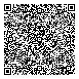 QR код "ИМВ-Ресурсы"
