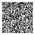 QR код "Ёрш"