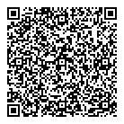 QR код "Посейдон"