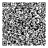 QR код "Flower Island"