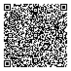 QR код "Шиповник"