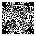 QR код "Авеню"
