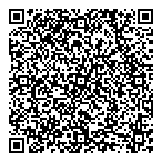QR код "Хеликс"