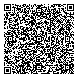 QR код "Пересвет"