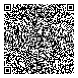 QR код "Пластик-клуб"