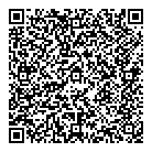 QR код "Лидер"