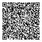 QR код "HouseMaster"