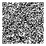 QR код "Photo CompleX"