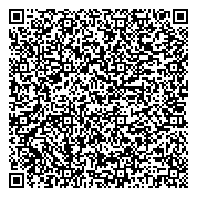 QR код "Платежный терминал, Уральский банк реконструкции и развития, ПАО"