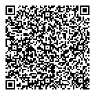 QR код "CyberPlat"