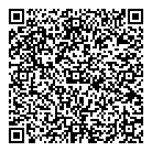 QR код "ИнтерБир"