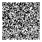 QR код "Пчелиный рой"