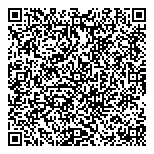 QR код "ФорматСТРОЙ"