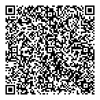 QR код "Позволь себе"
