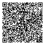 QR код "BABY CAR CENTR"