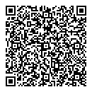 QR код "Laba"