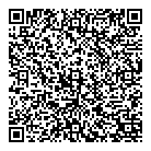 QR код "MADEIN"