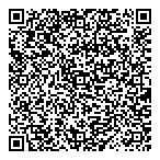 QR код "Южные окна"