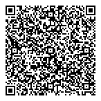 QR код "Комус"