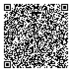 QR код "New nail"