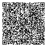 QR код "Remokit"