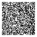 QR код "Soul Travel"