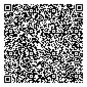 QR код "Армпласт-ГЕО"
