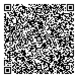 QR код "ДОЙНА cafe"
