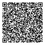 QR код "Новая Платформа"