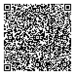 QR код "Флакон"