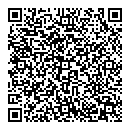 QR код "Миля"
