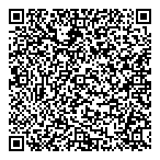 QR код "КУБит"