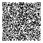 QR код "Чемпион"