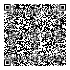 QR код "Coral Travel"