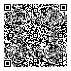 QR код "Чемпион"