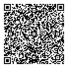 QR код "Donut+coffee"