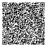 QR код "Tranquilla chillout"
