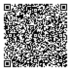 QR код "РемСтройТрансСервис"