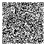QR код "Братья Славяне"