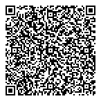 QR код "Лавочка"